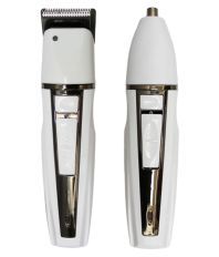 Vertical9 Nova 6602 Multigrooming Kit ( Multicolour )