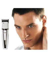Vertical9 Nova 6602 Multigrooming Kit ( Multicolour )