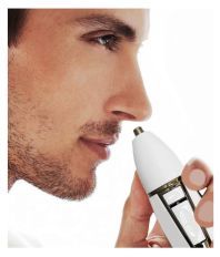Vertical9 Nova 6602 Multigrooming Kit ( Multicolour )