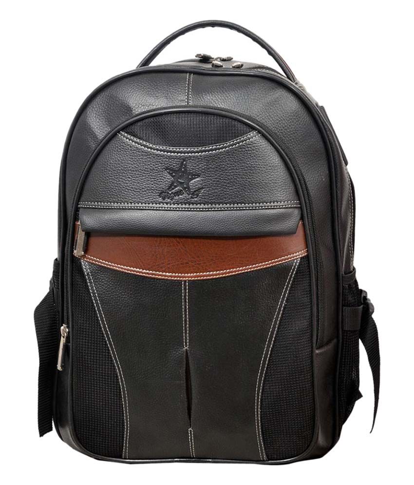 lenovo college bags