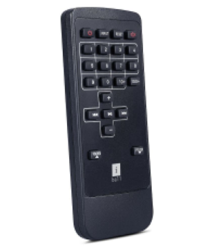 iball soundbar bt10 bluetooth soundbar