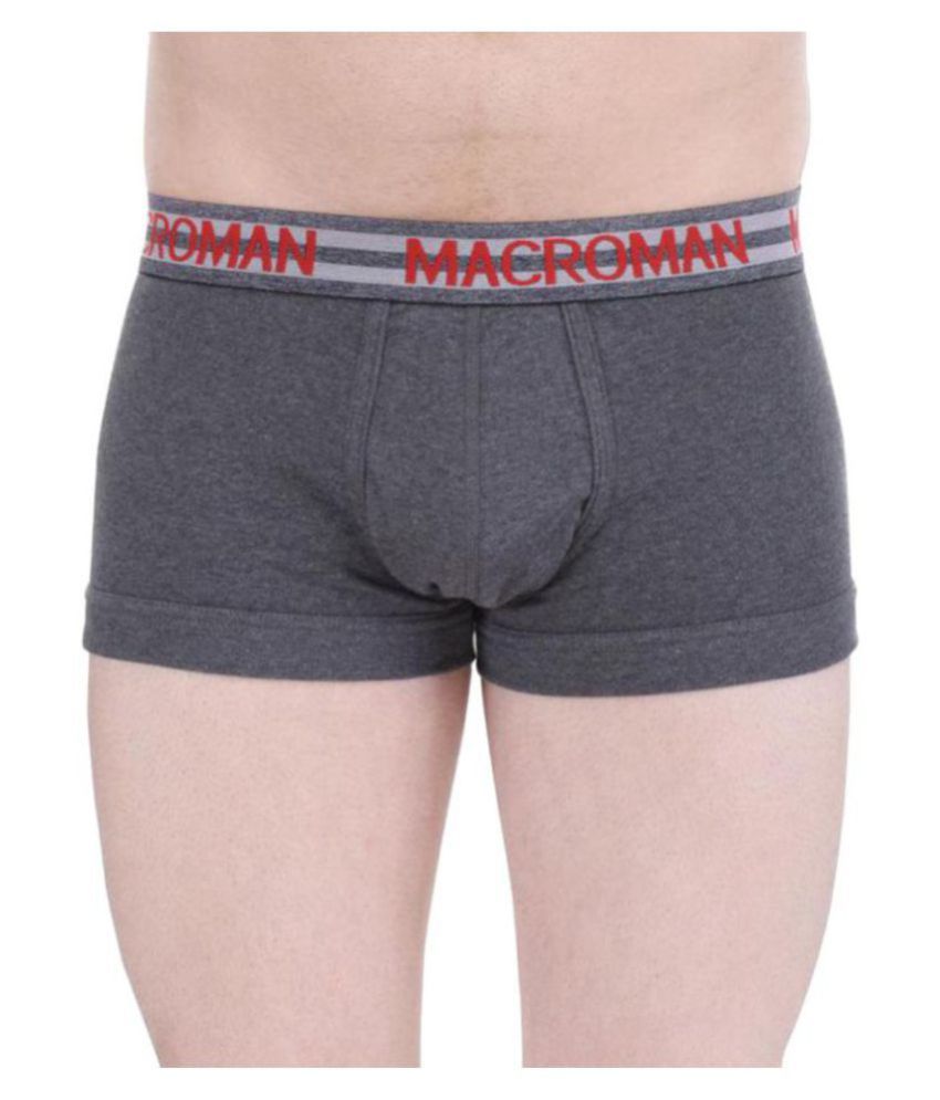 macroman night pants