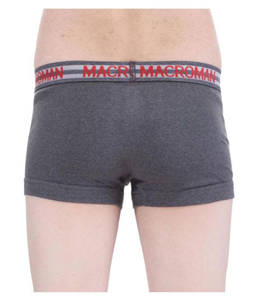 macroman night pants