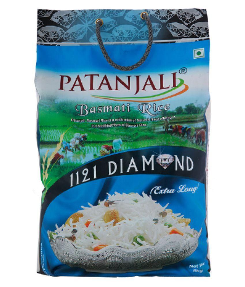 patanjali-diamond-basmati-polished-rice-5-kg-buy-patanjali-diamond