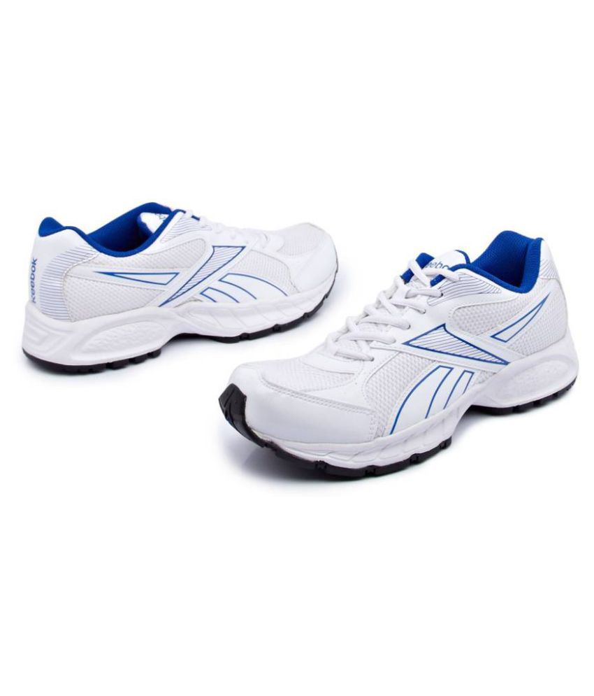 Reebok Multi Color Running Shoes - Buy Reebok Multi Color Running Shoes ...