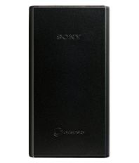 Sony CP-S20 20000 mAh Li-Polymer Power Bank