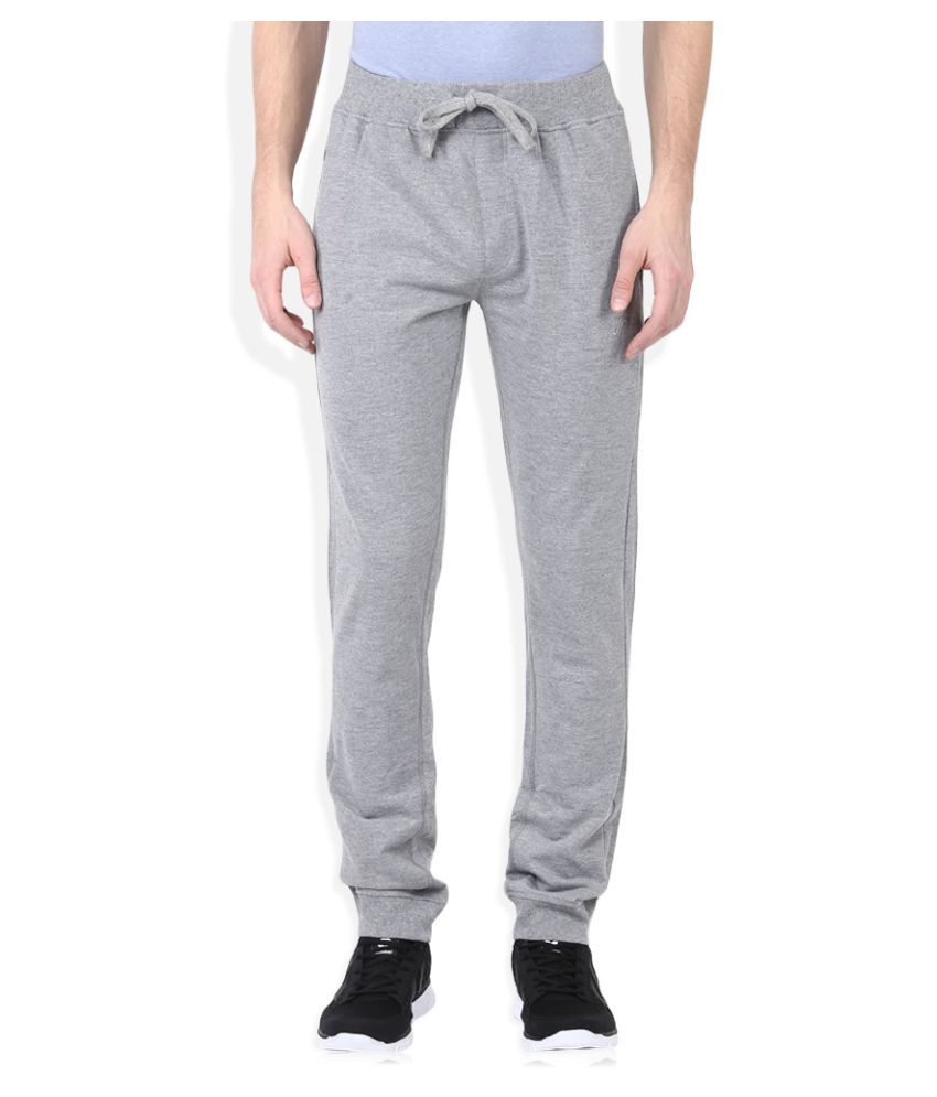 john players track pants
