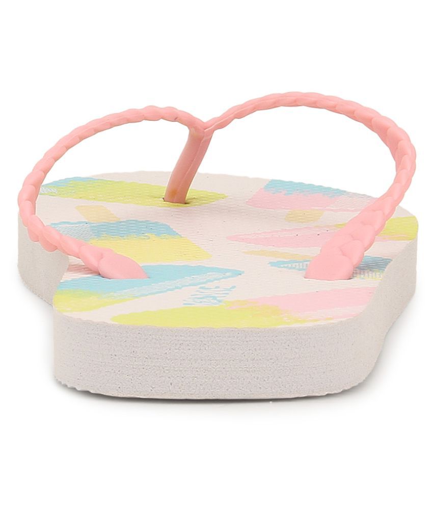 lavie slippers amazon