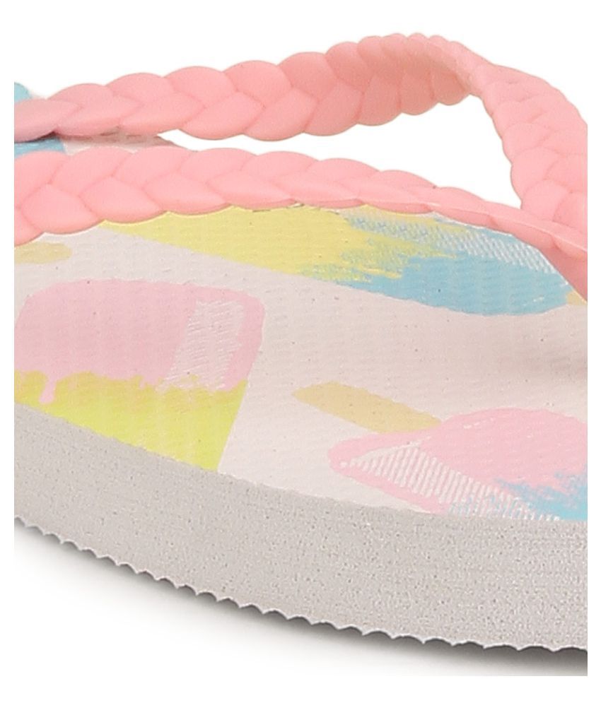 lavie slippers amazon