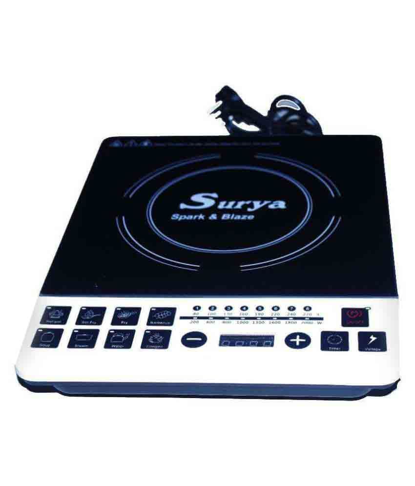 surya-spark-and-blaze-m13-2000-w-induction-cooktop-price-in-india-buy