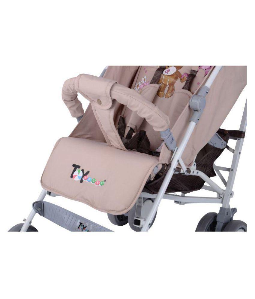 cuggl sycamore premium stroller