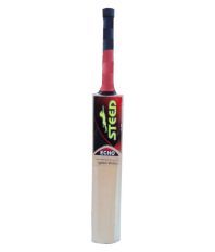 Steed Echo Model English Willow Bat