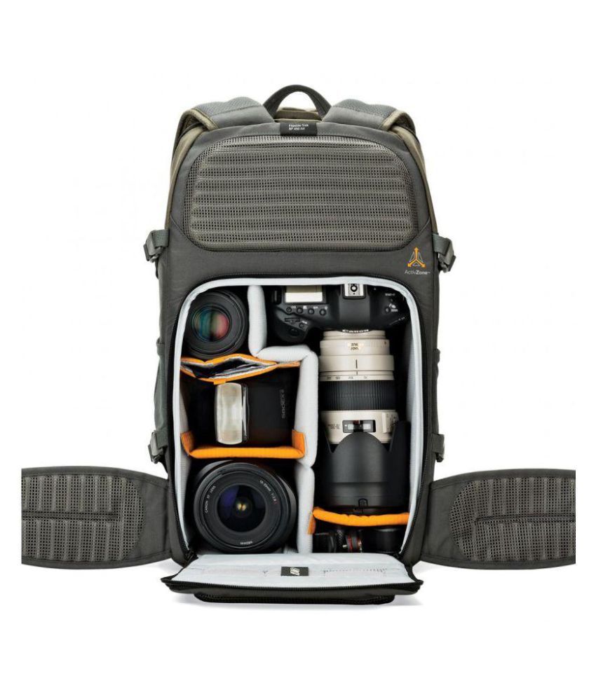 outdoor sling bag