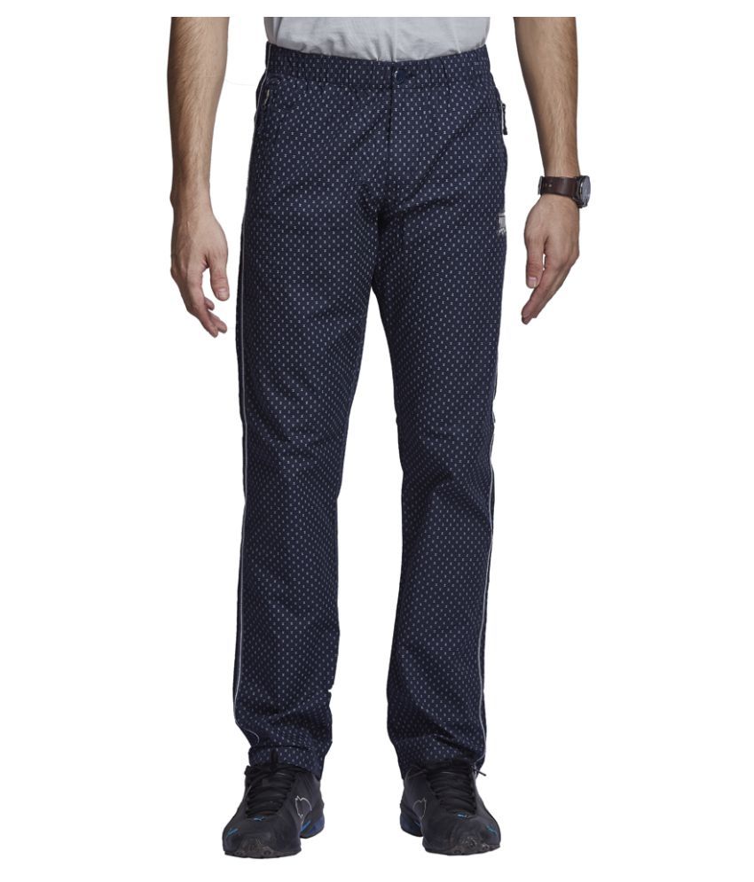 under armour coldgear pants mens