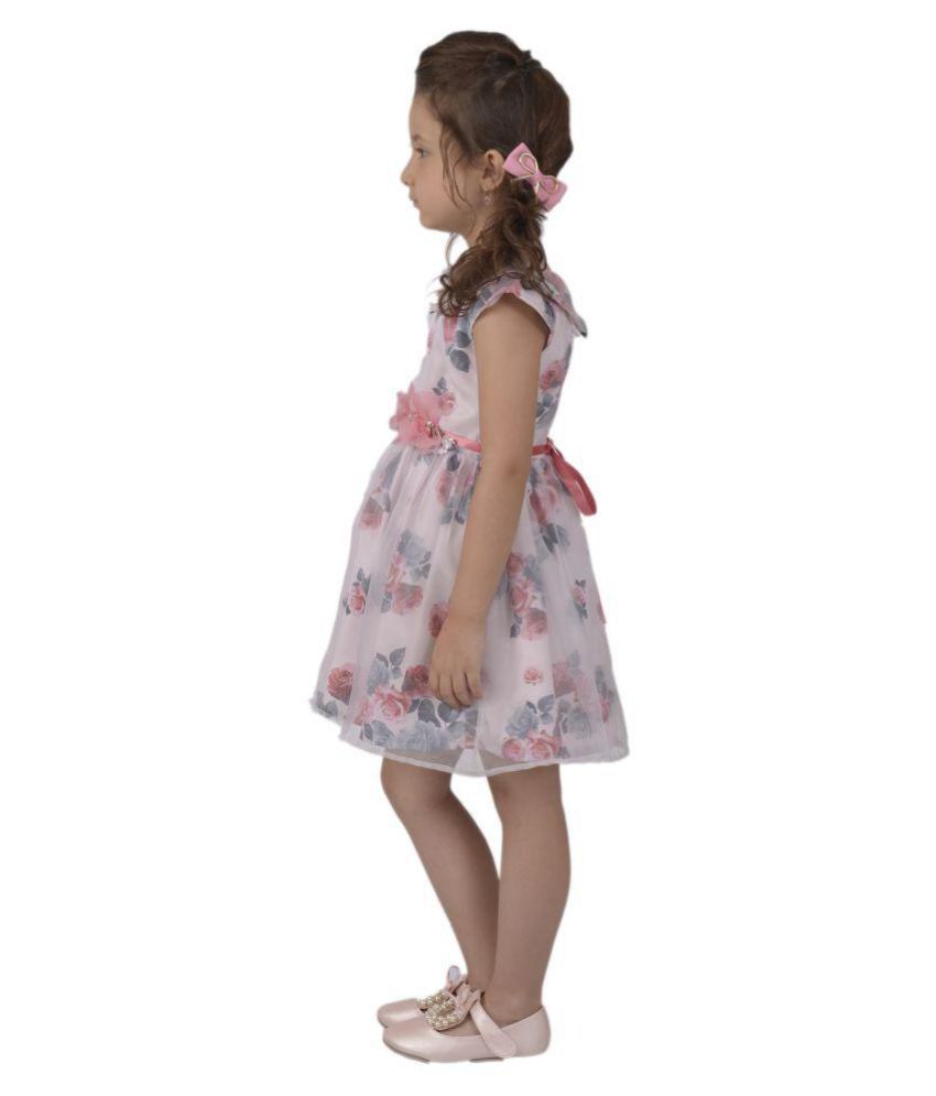 peppermint frocks online