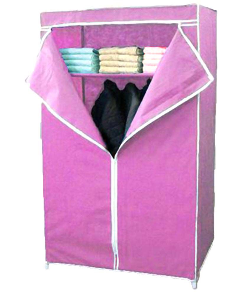 Xeekart Iron 2 Closet Organisers Buy Xeekart Iron 2 Closet Organisers