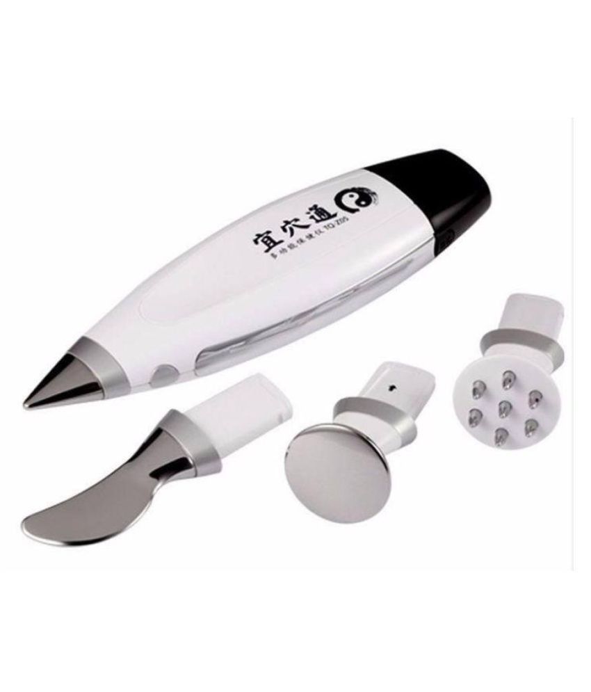 TIENS india TIENS ATMA: Buy TIENS india TIENS ATMA at Best Prices in