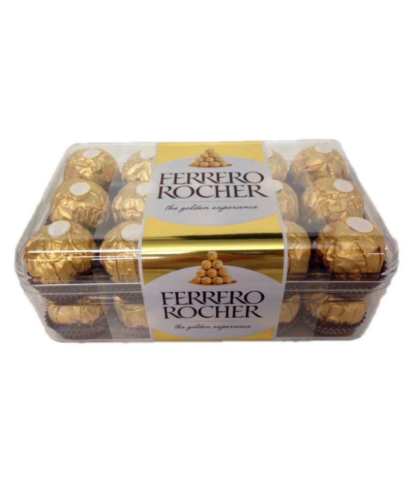 Ferrero Rocher темный шоколад. Ferrero Rocher Порошенко. Ферреро Роше белый шоколад. Барбара Ферреро.