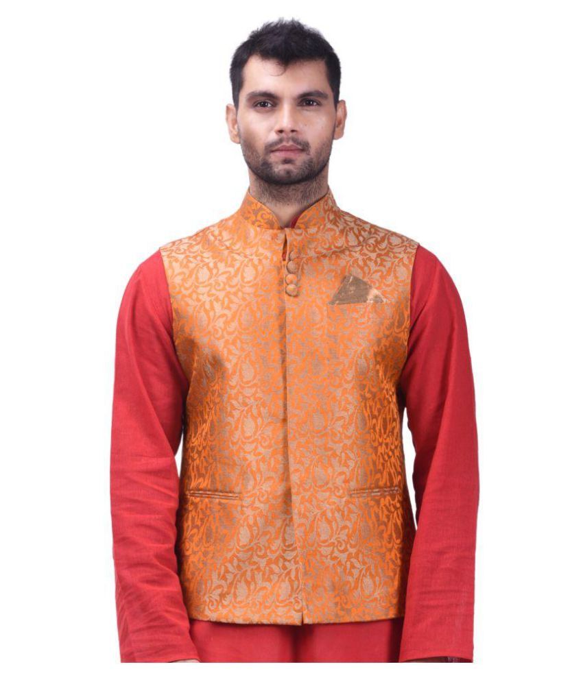 prapti nehru jacket