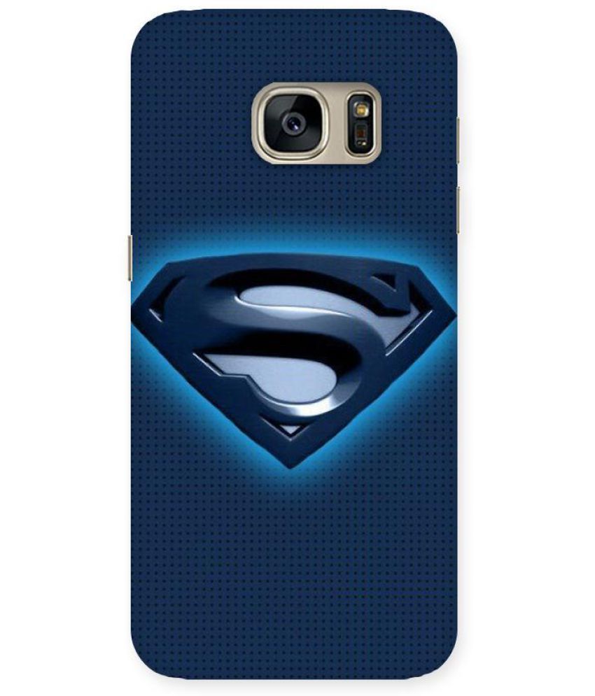 samsung s7 cover price