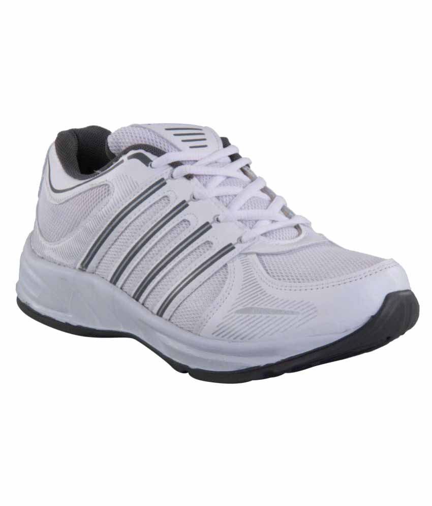 rupani sports shoes