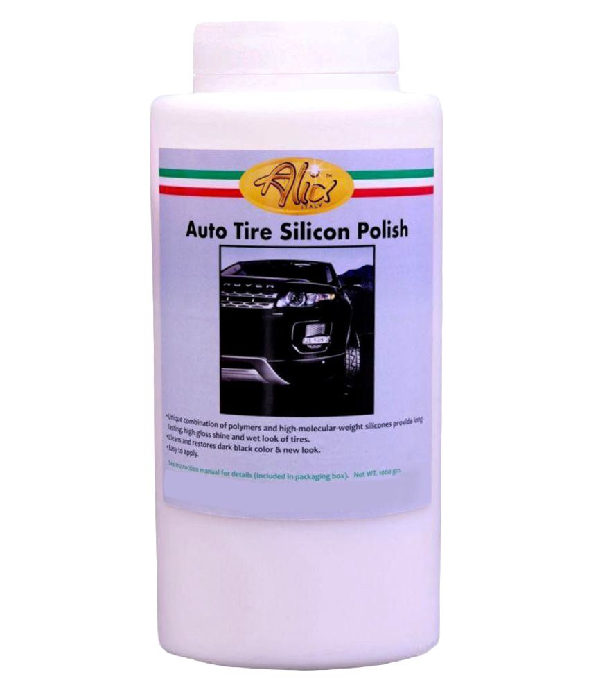 Alix Liquid & Spray Waxes Buy Alix Liquid & Spray Waxes Online at Low Price in India on Snapdeal