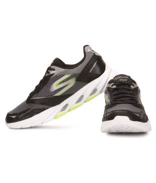 sketchers go run vortex