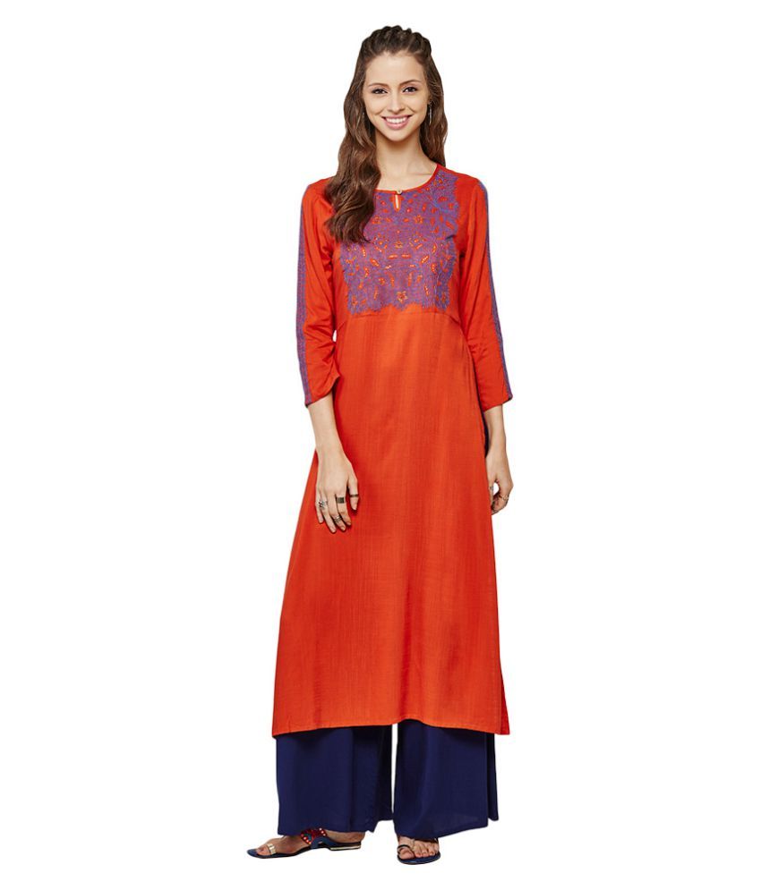 global desi palazzo pants