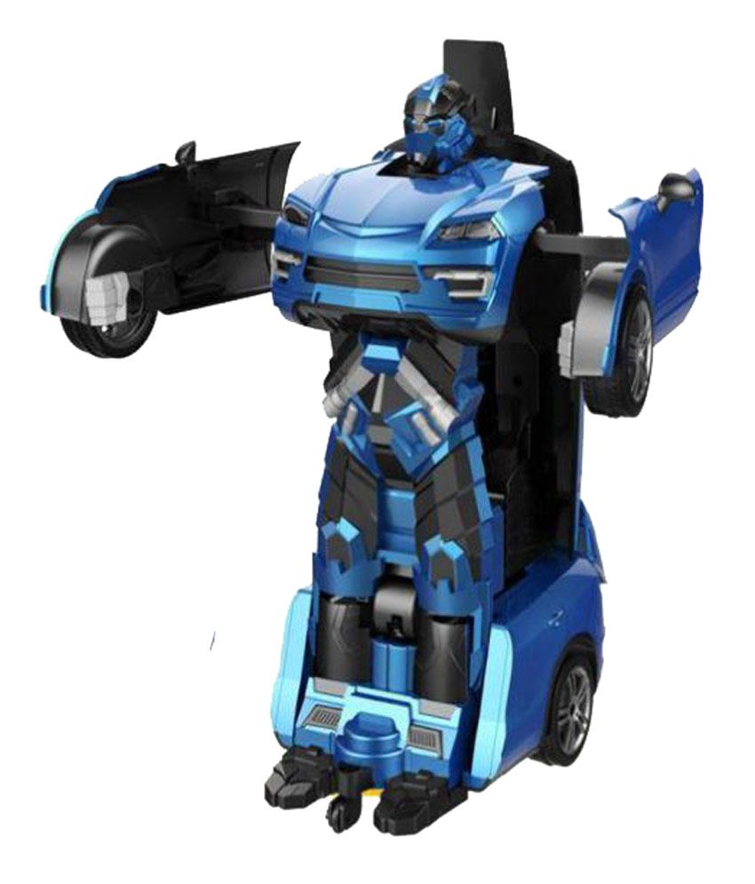 little tikes transformer