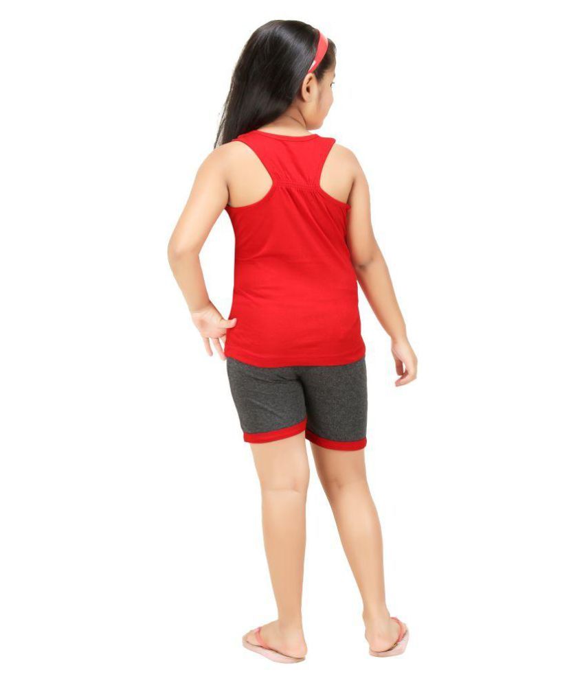 trendy night wear