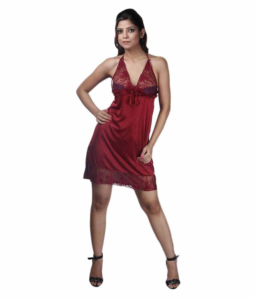 net nighties online
