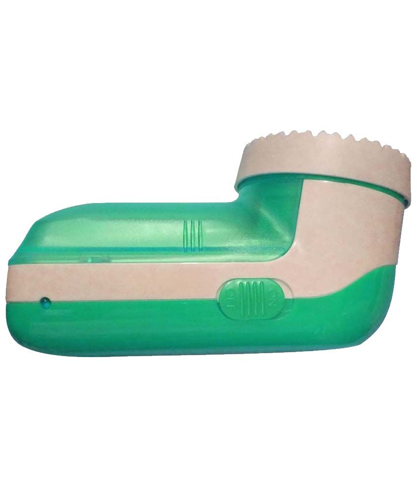 Gold Dust NOVALINT REMOVER Plastic Cleaning Cloth Cleaning Glove Buy