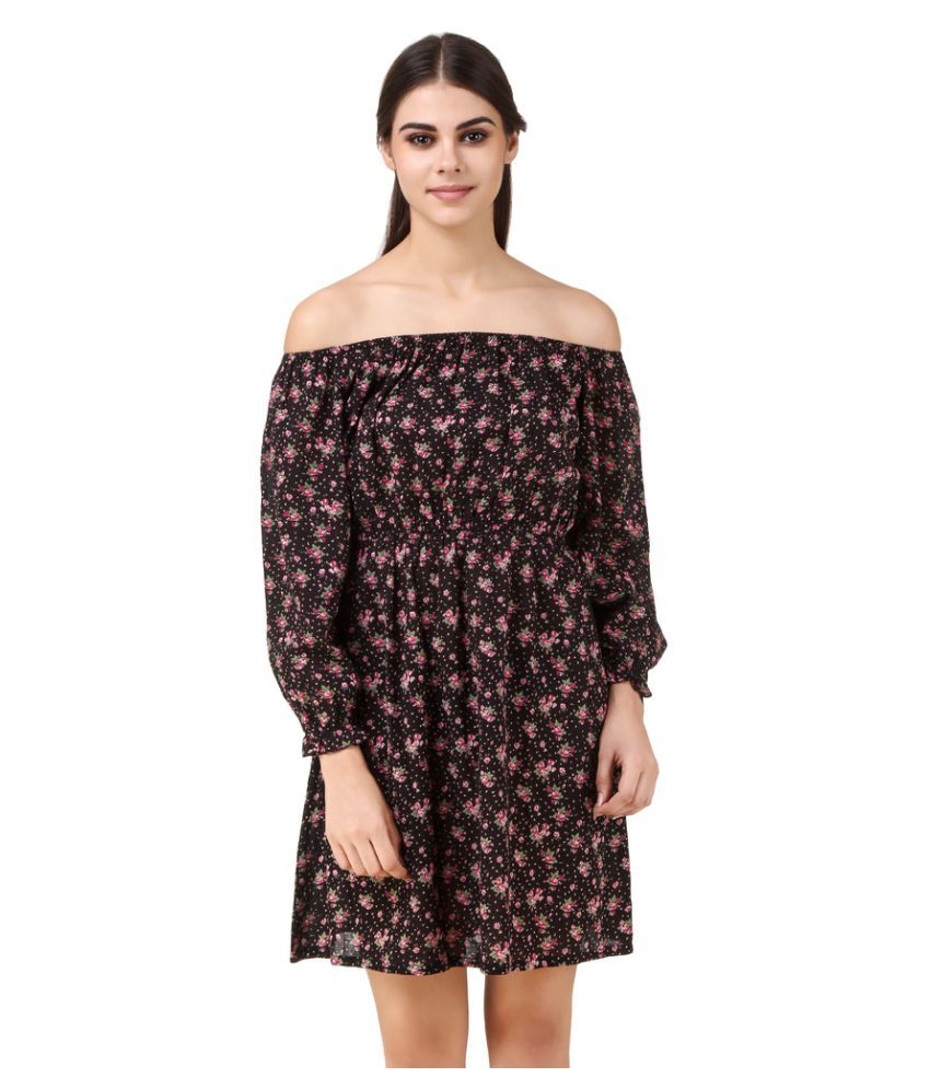 gap dresses online