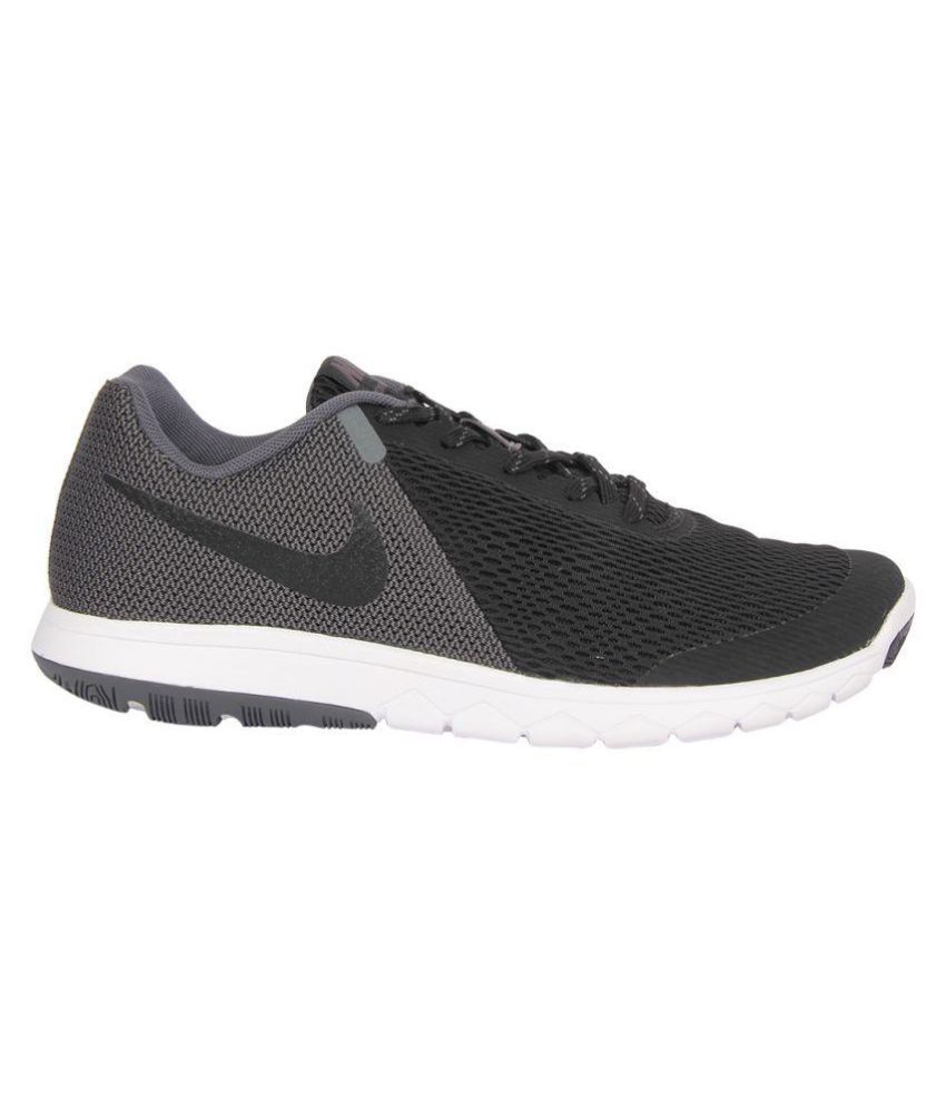 nike flex experience rn 5 running shoes