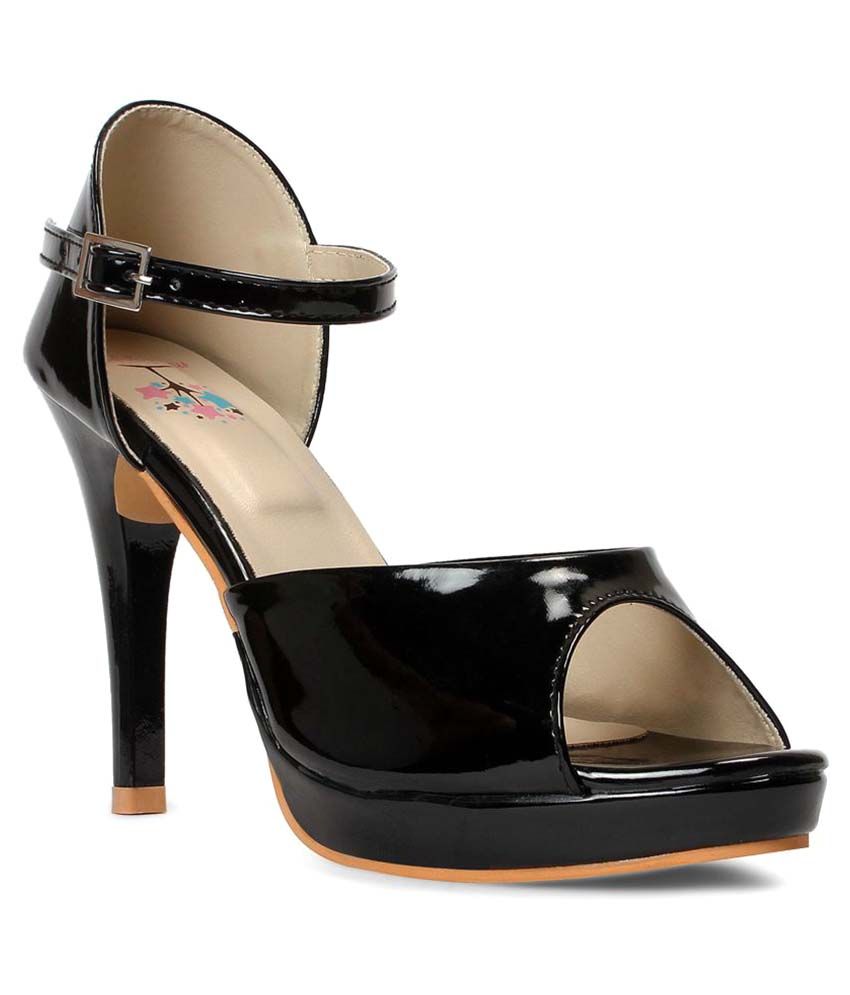 world's most expensive pair of trainers