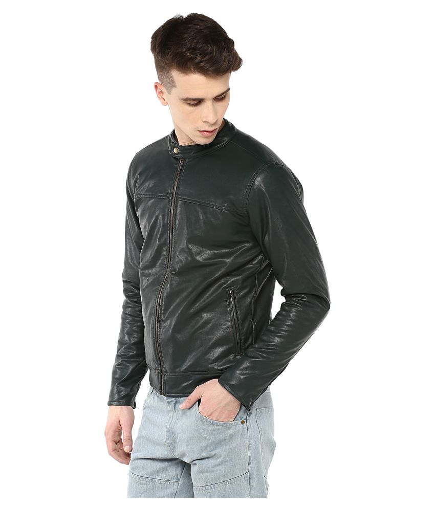 atorse jacket