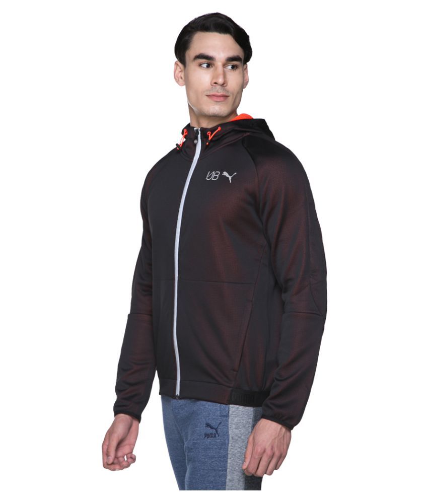 puma jackets snapdeal