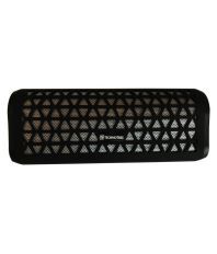 Technotree Rider (SS-1806SP, 6W RMS) Bluetooth Speaker