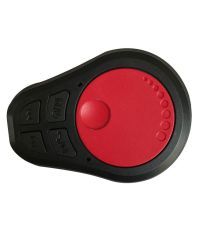 Technotree Rider (SS-1806SP, 6W RMS) Bluetooth Speaker