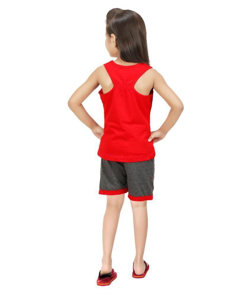 trendy night wear
