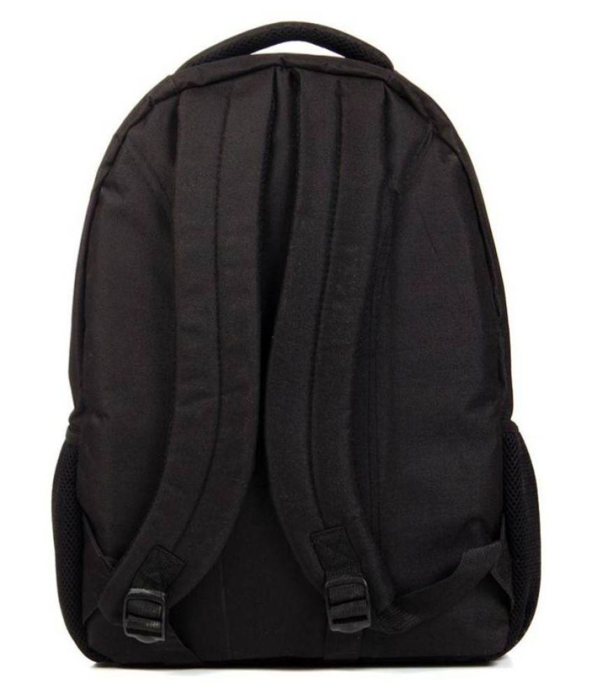 hp laptop bags online