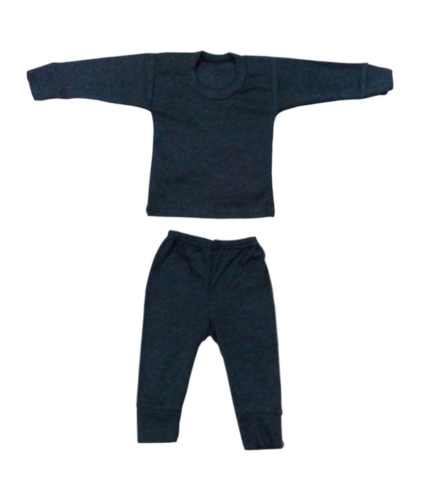 Newborn baby thermal inner wear Buy Newborn baby thermal inner wear