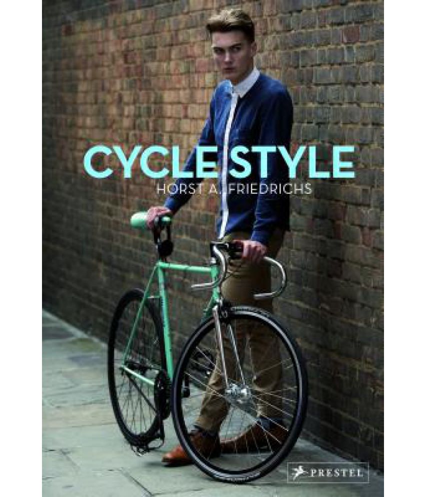 style cycle price