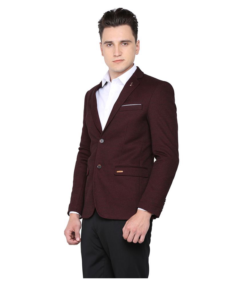 arrow blazer price