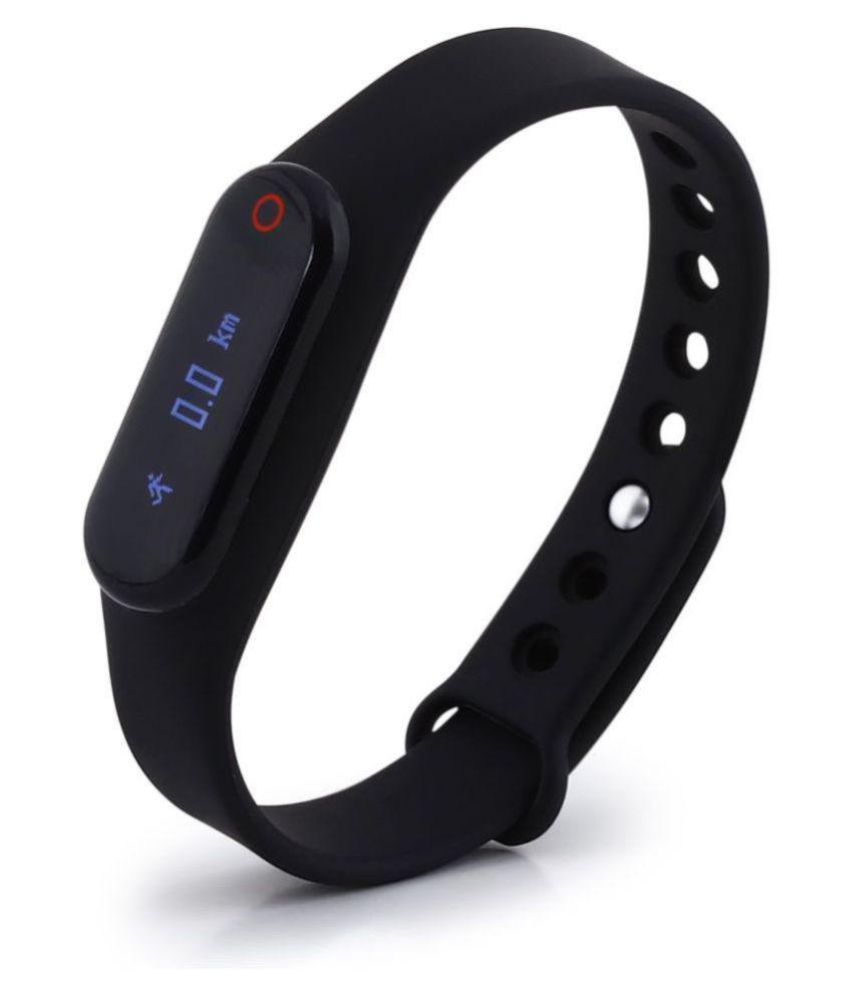 fitness band buy fitness band online in india