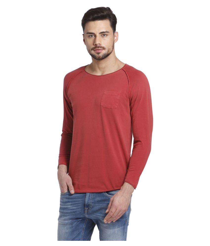 online-jackjones-t-shirt-price-spanish-cheap-aesthetic-union-city