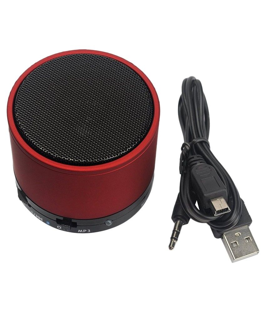 jio phone bluetooth speaker