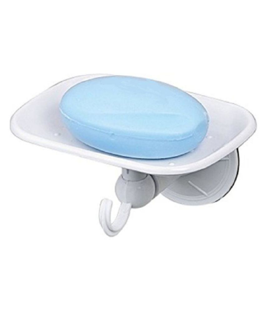 Buy indianmarina Soap Dish Online at Low Price in India Snapdeal