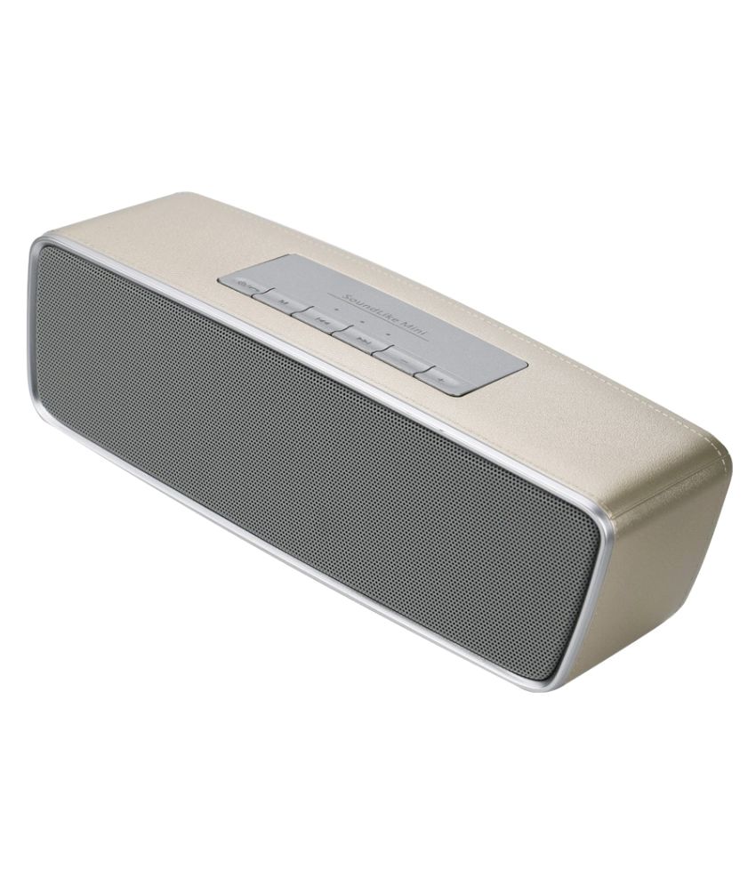 jikra bluetooth speaker