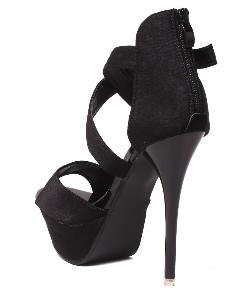 klaur melbourne heels